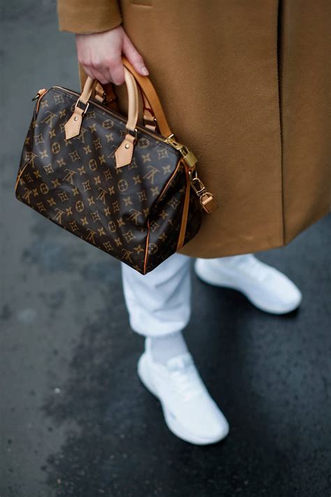 celebrities louis vuitton bags|most popular lv bag 2022.